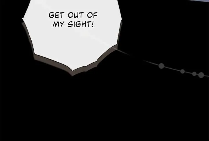 Traces of the Moon Chapter 89 page 45