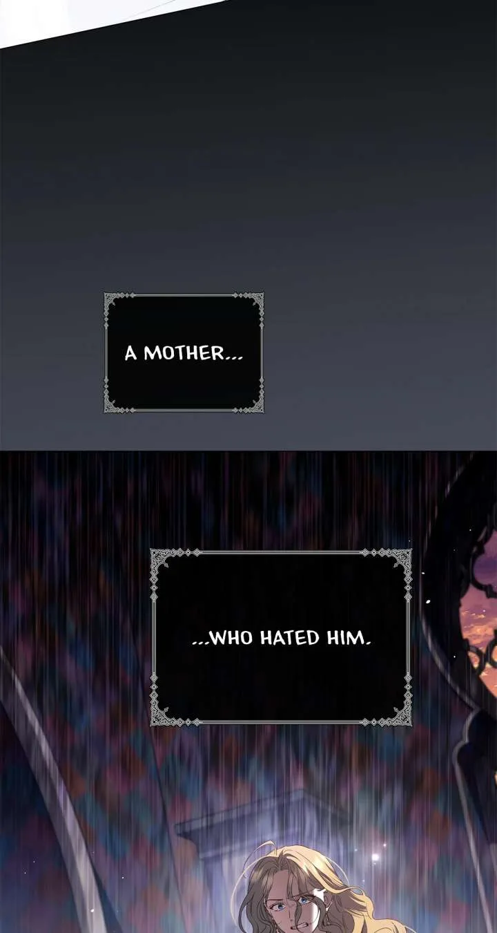 Traces of the Moon Chapter 89 page 42