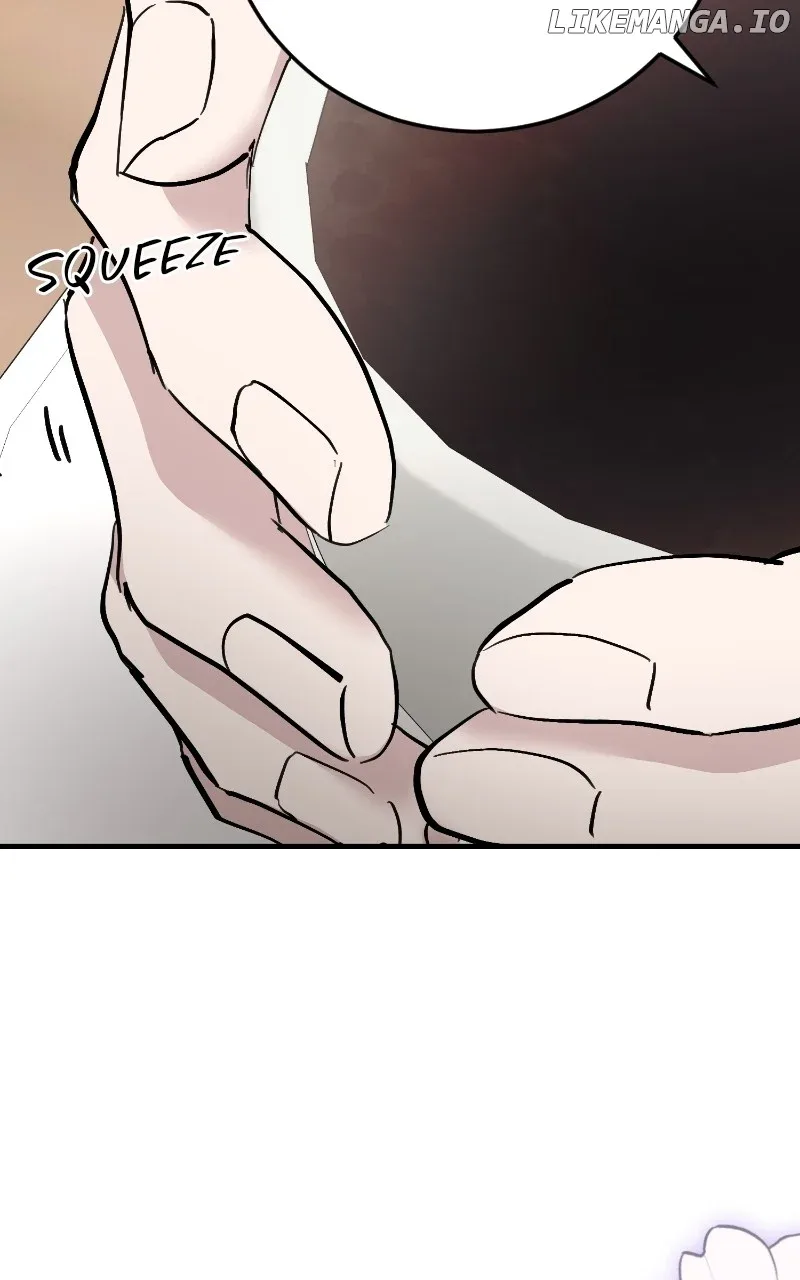 The Team Leader is Tired of Being A Newlywed Chapter 89 page 86