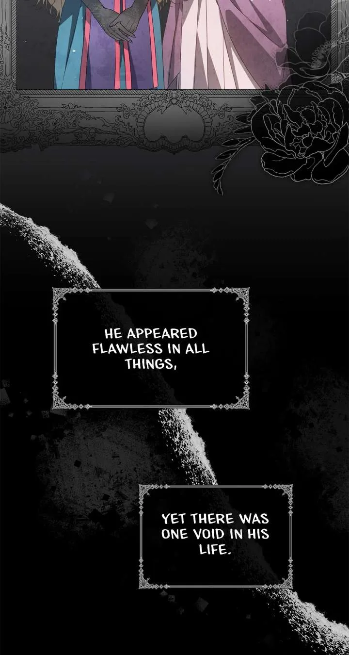 Traces of the Moon Chapter 89 page 40