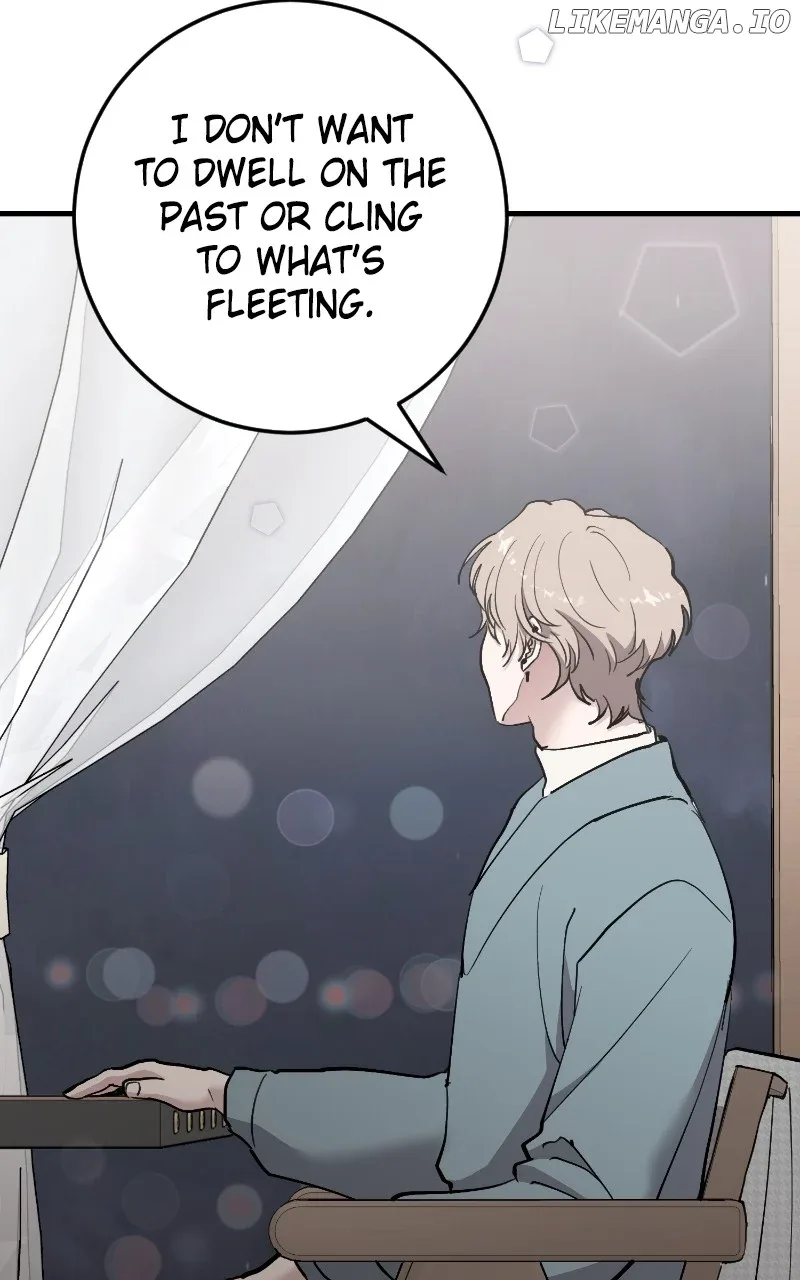 The Team Leader is Tired of Being A Newlywed Chapter 89 page 89