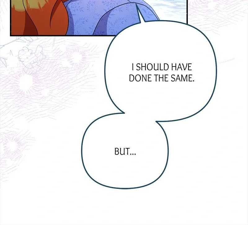 To Those Who Long for My Destruction Chapter 89 page 21