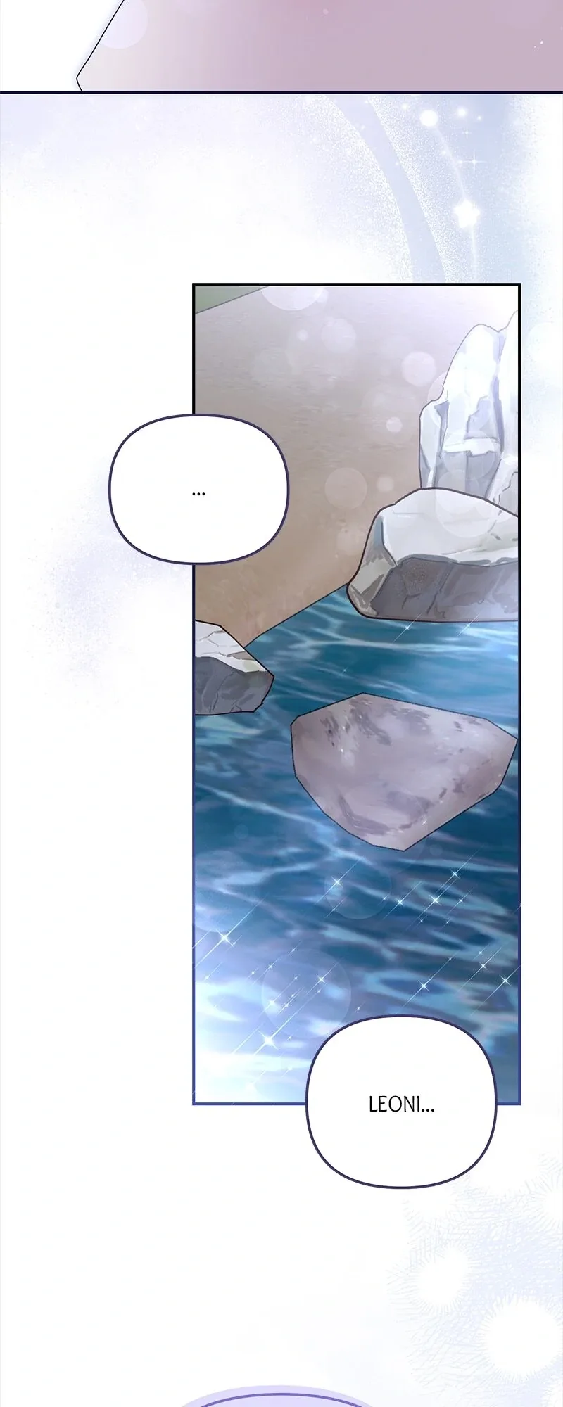To Those Who Long for My Destruction Chapter 89 page 23