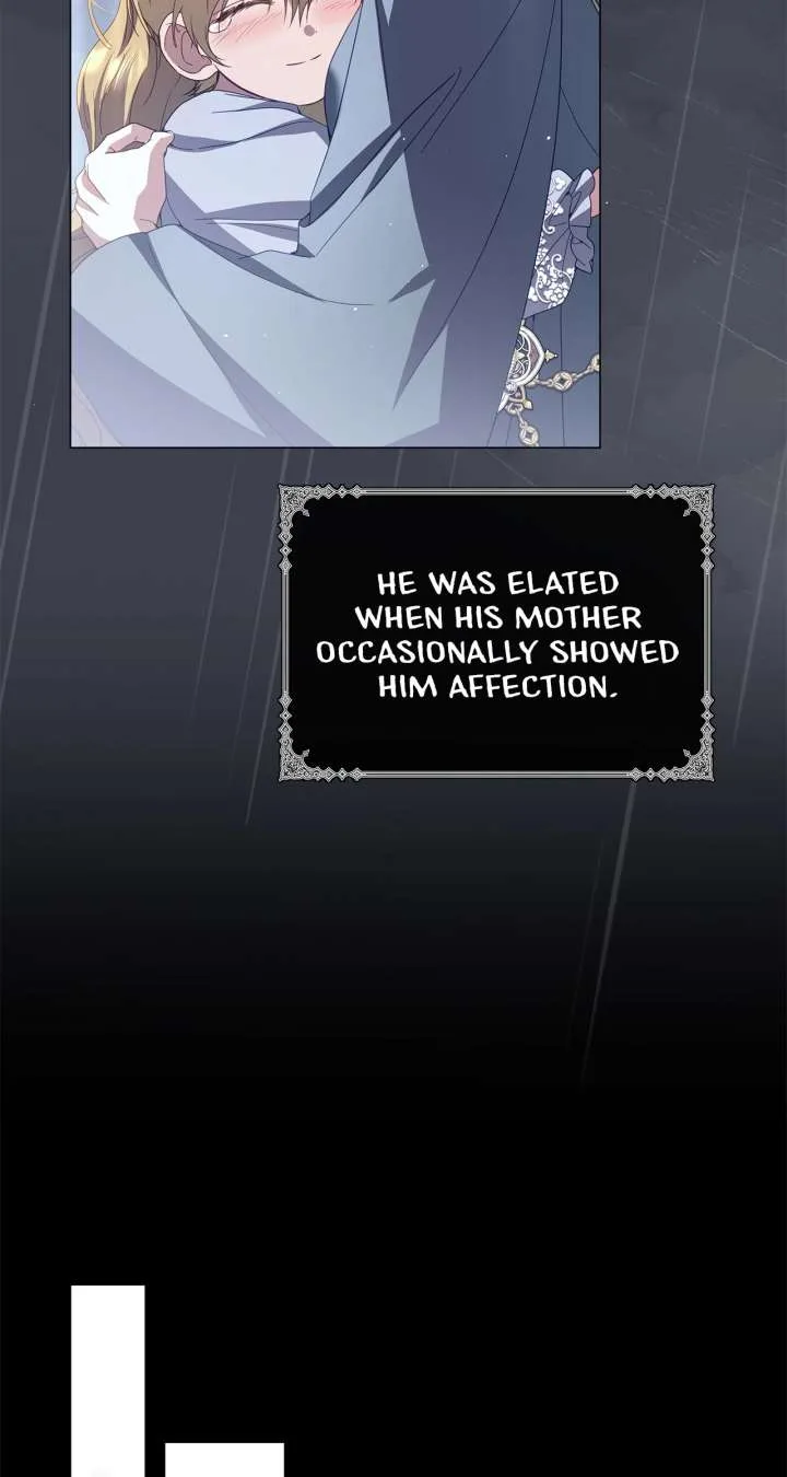 Traces of the Moon Chapter 89 page 56