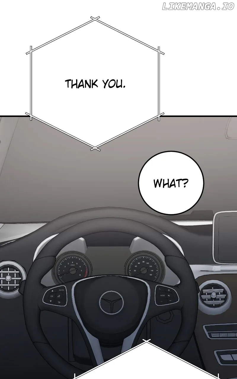 The Team Leader is Tired of Being A Newlywed Chapter 89 page 99