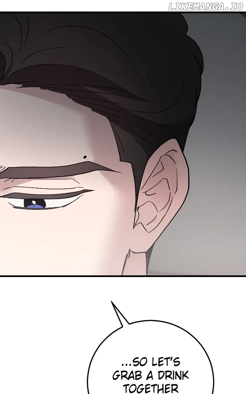 The Team Leader is Tired of Being A Newlywed Chapter 89 page 107