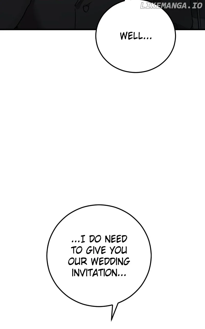 The Team Leader is Tired of Being A Newlywed Chapter 89 page 106
