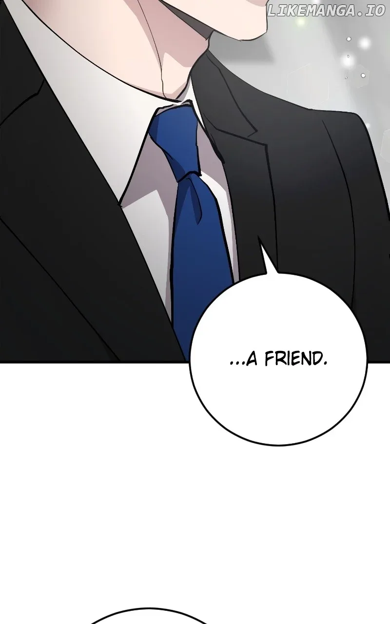 The Team Leader is Tired of Being A Newlywed Chapter 89 page 113