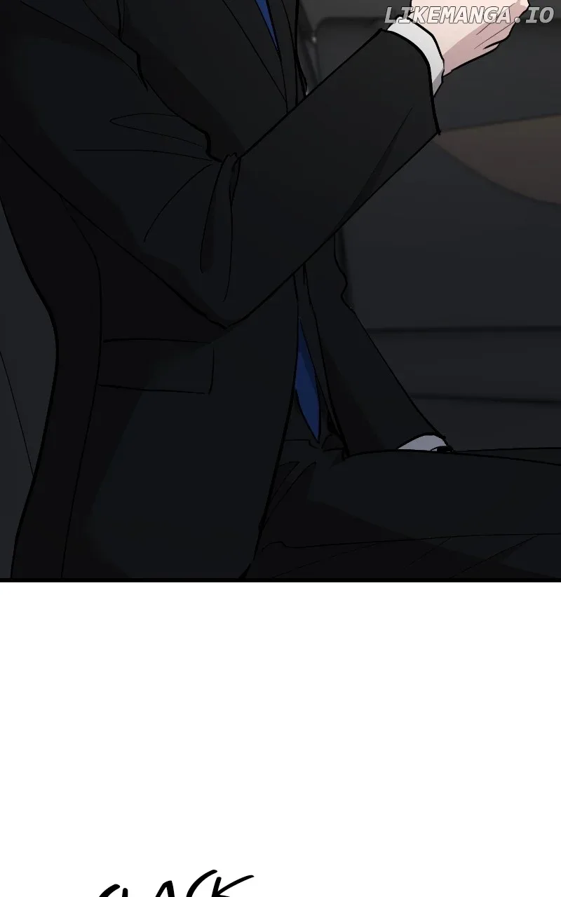 The Team Leader is Tired of Being A Newlywed Chapter 89 page 110