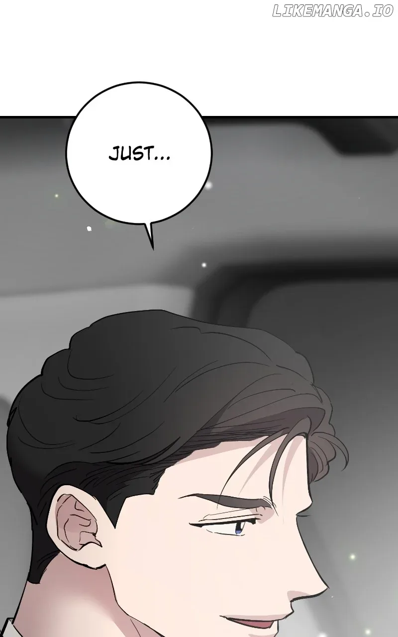 The Team Leader is Tired of Being A Newlywed Chapter 89 page 112