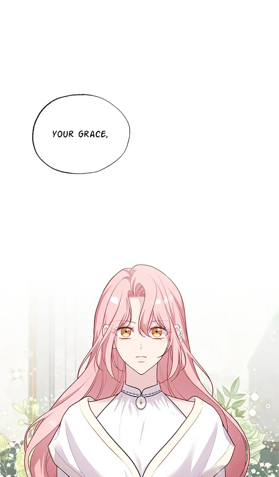 The villain’s young backer Chapter 90 page 9