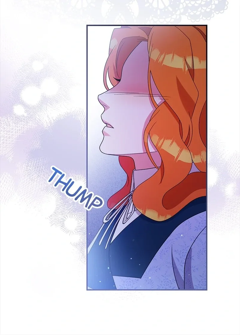 To Those Who Long for My Destruction Chapter 89 page 27