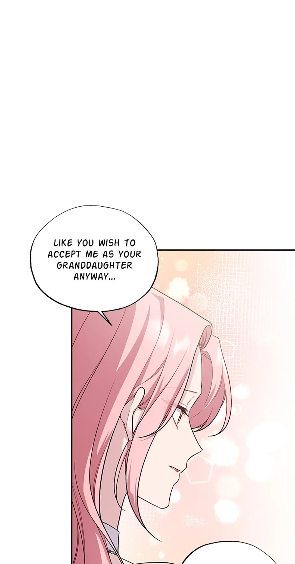 The villain’s young backer Chapter 90 page 19