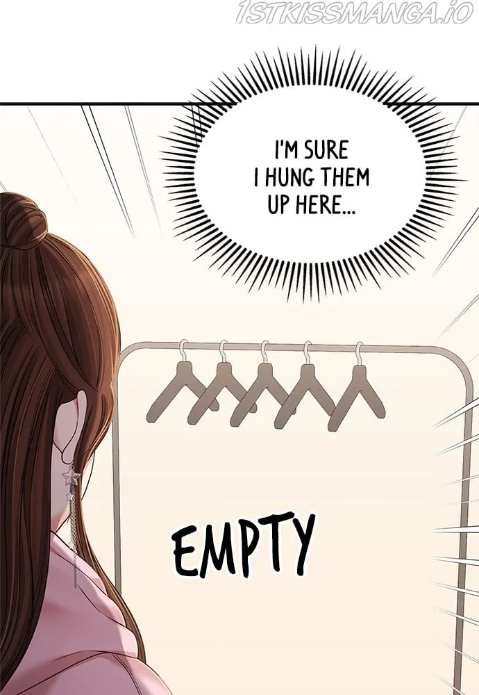 To You, Who Keep the Star Chapter 91 page 2