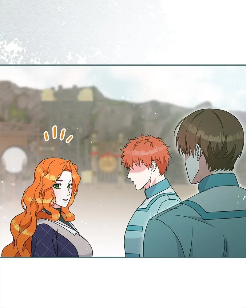 To Those Who Long for My Destruction Chapter 89 page 40