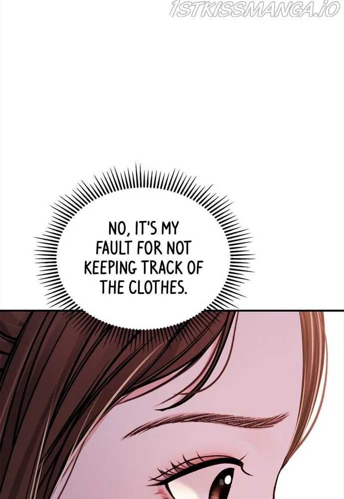 To You, Who Keep the Star Chapter 91 page 11