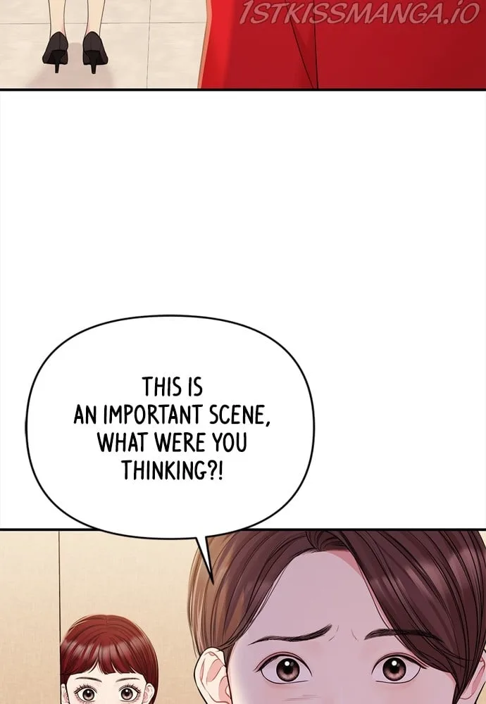 To You, Who Keep the Star Chapter 91 page 14