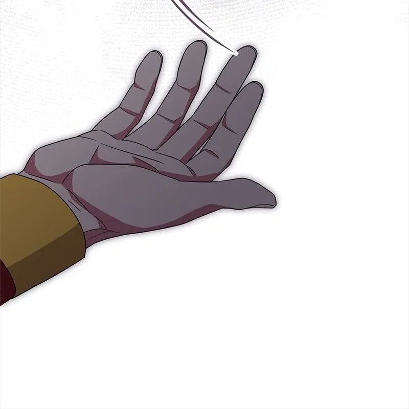 To Those Who Long for My Destruction Chapter 89 page 47