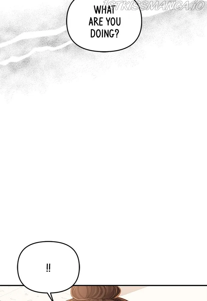 To You, Who Keep the Star Chapter 91 page 4