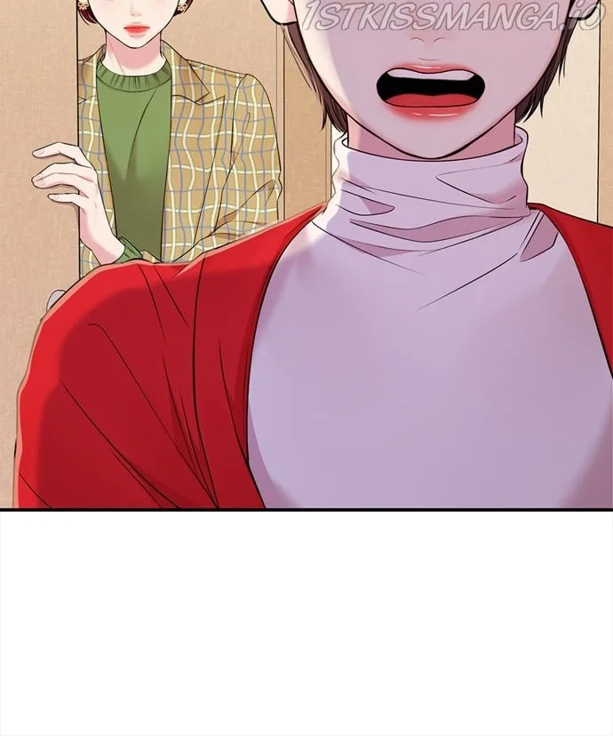 To You, Who Keep the Star Chapter 91 page 15