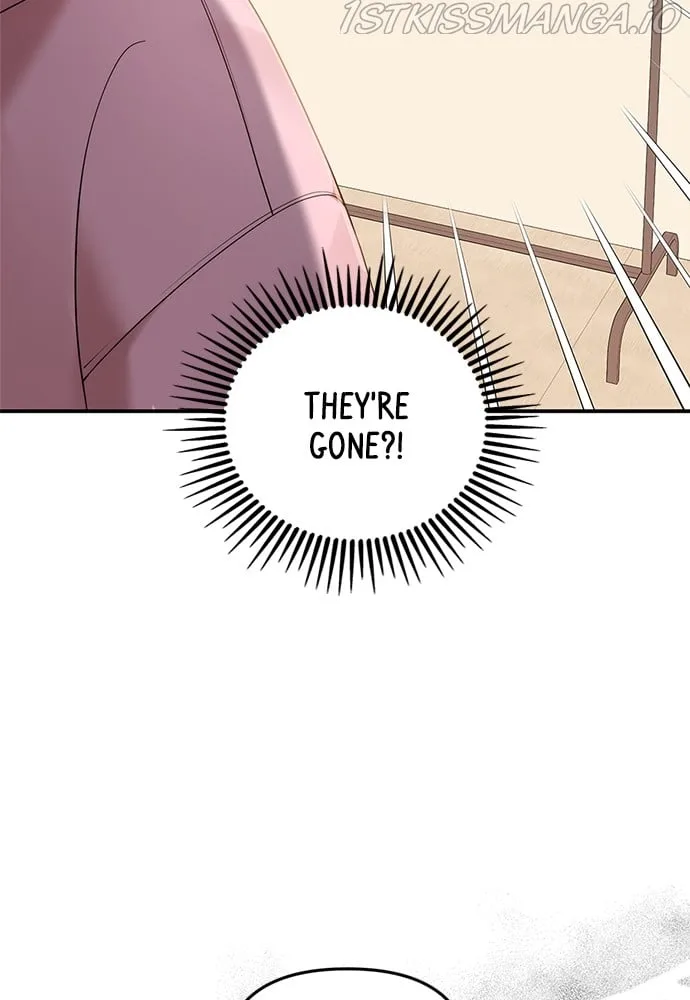 To You, Who Keep the Star Chapter 91 page 3