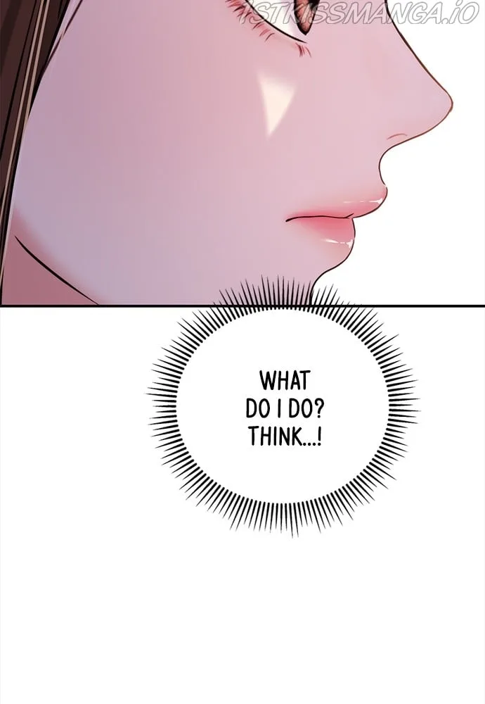 To You, Who Keep the Star Chapter 91 page 12