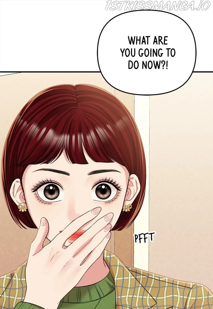 To You, Who Keep the Star Chapter 91 page 16