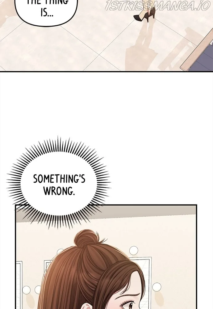 To You, Who Keep the Star Chapter 91 page 9