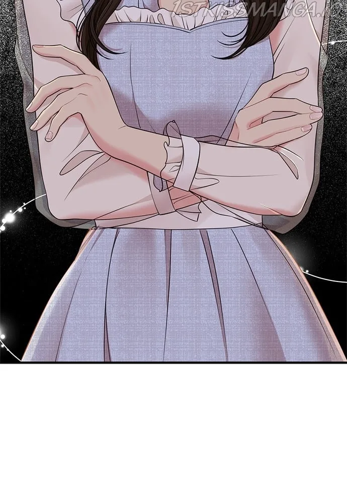 To You, Who Keep the Star Chapter 91 page 7
