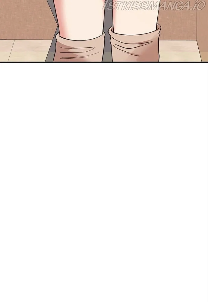 To You, Who Keep the Star Chapter 91 page 25