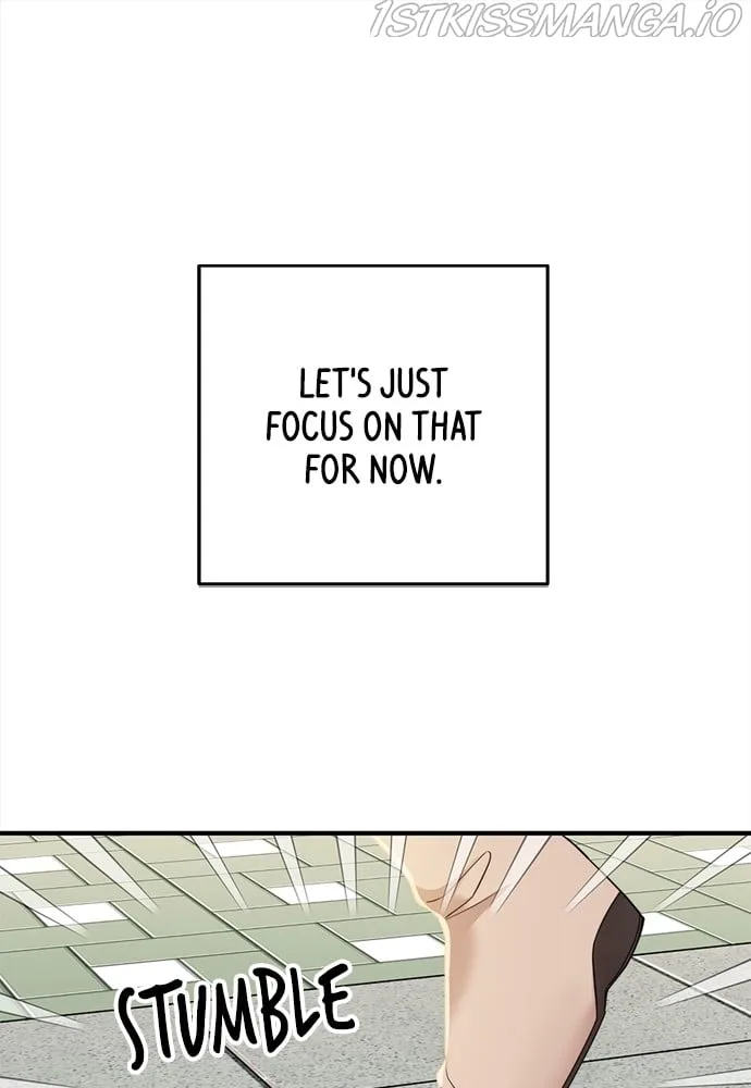 To You, Who Keep the Star Chapter 91 page 32