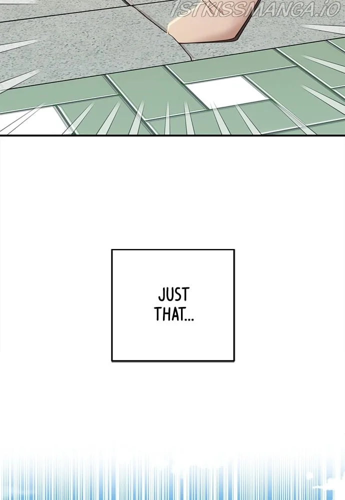 To You, Who Keep the Star Chapter 91 page 33