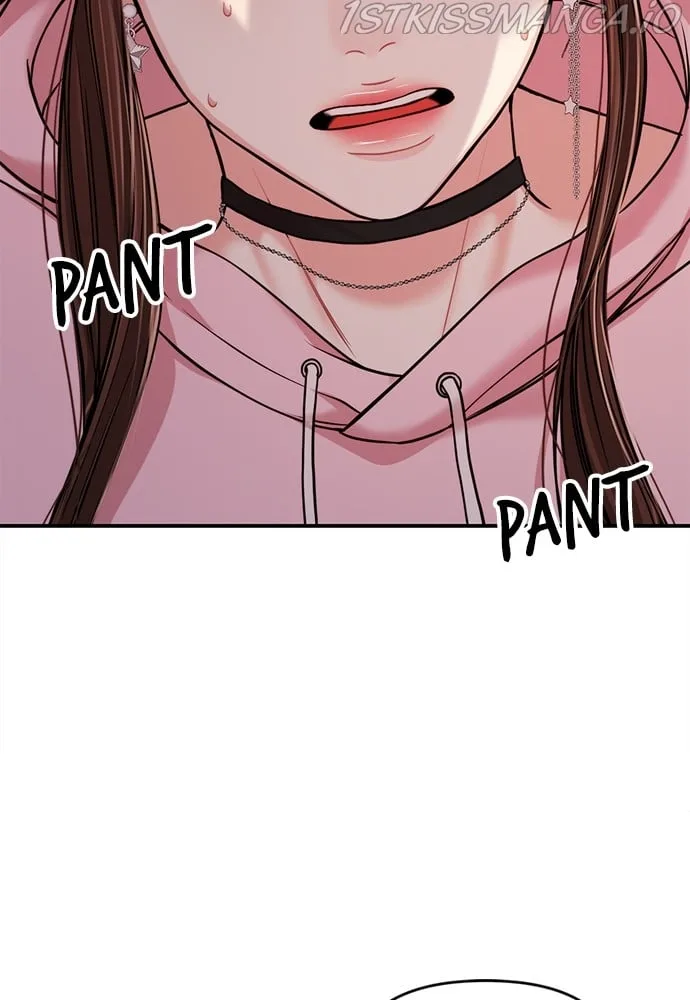 To You, Who Keep the Star Chapter 91 page 48
