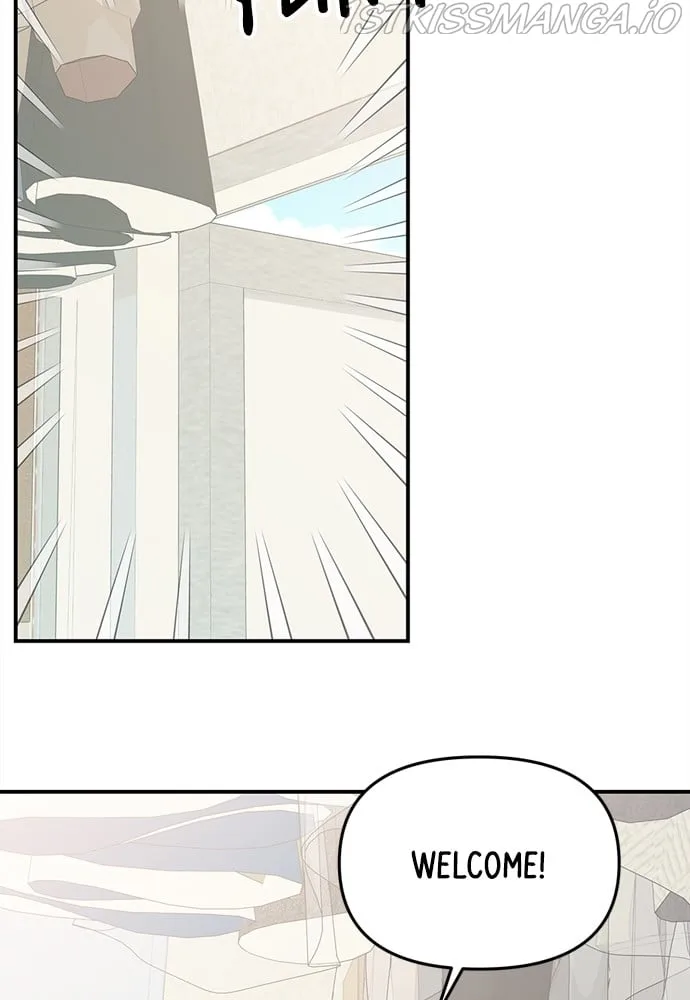 To You, Who Keep the Star Chapter 91 page 44