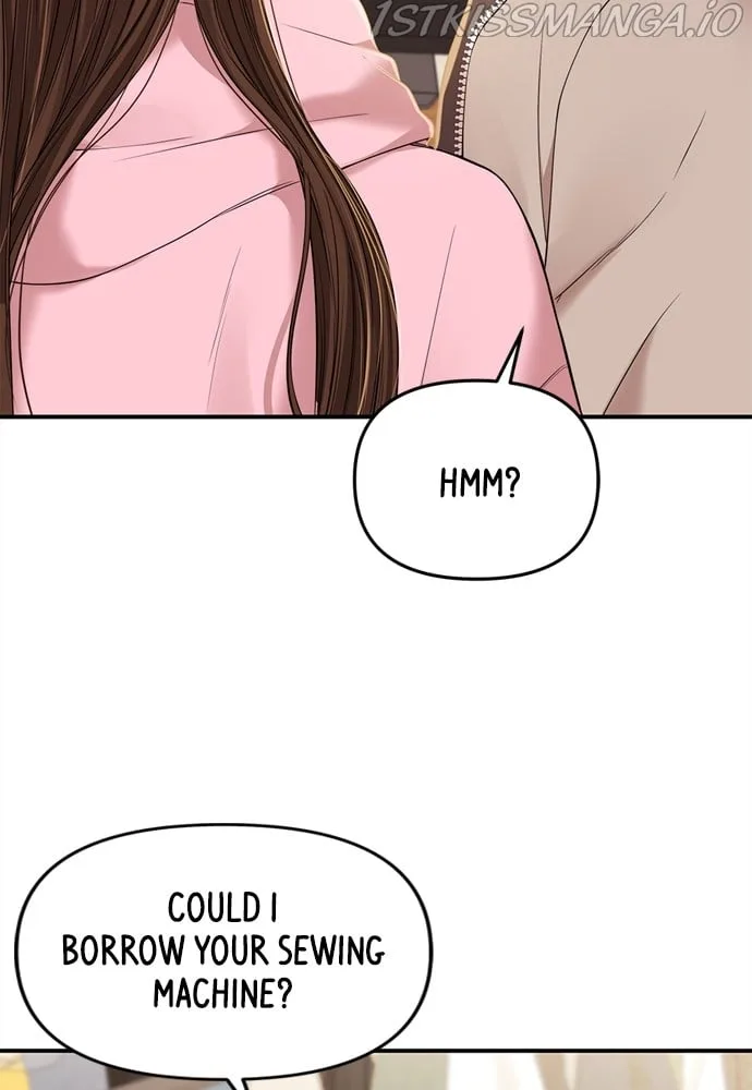 To You, Who Keep the Star Chapter 91 page 60