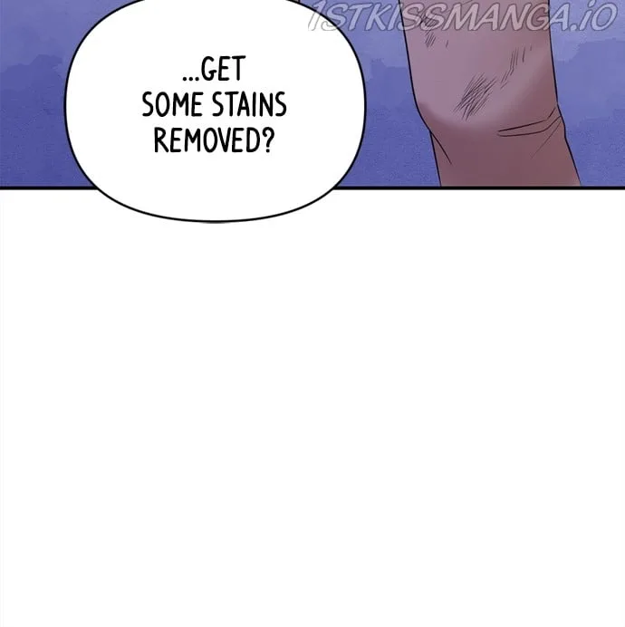 To You, Who Keep the Star Chapter 91 page 51