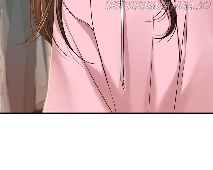 To You, Who Keep the Star Chapter 91 page 62