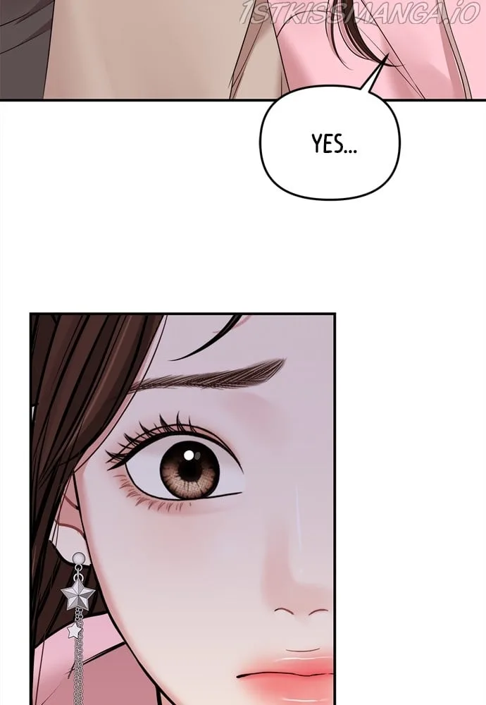 To You, Who Keep the Star Chapter 91 page 54