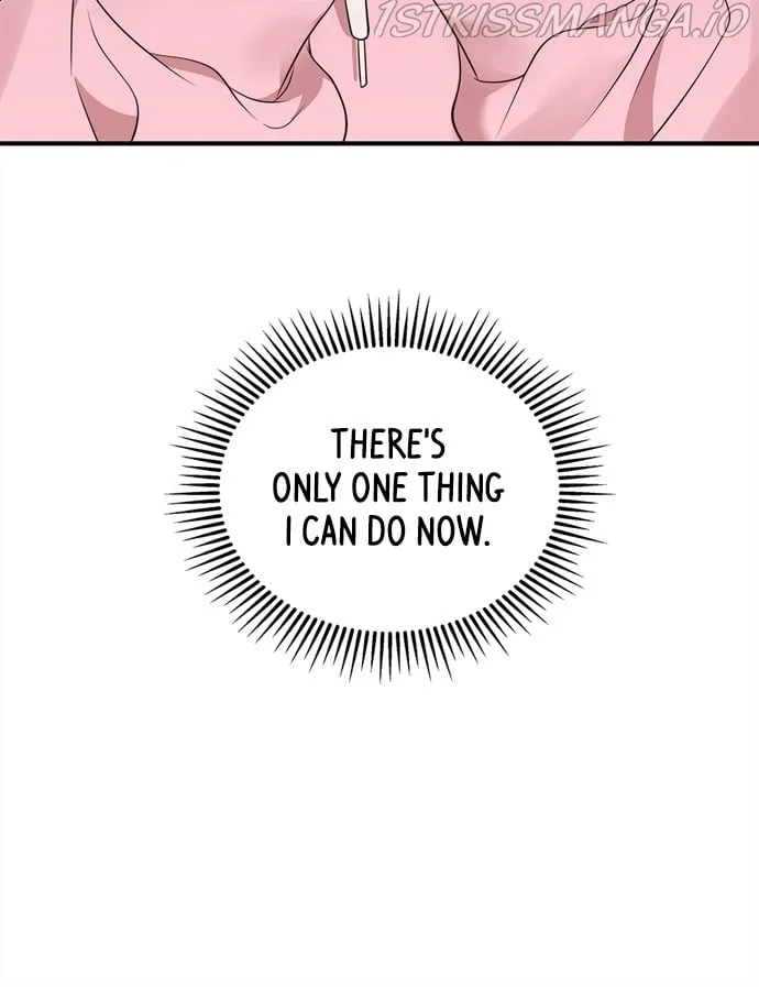 To You, Who Keep the Star Chapter 91 page 58