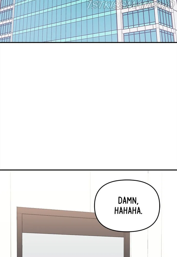 To You, Who Keep the Star Chapter 91 page 68