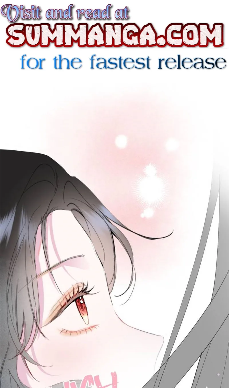 The Corrupted Witch Has No Choice But to Become a Villain Chapter 87 page 2