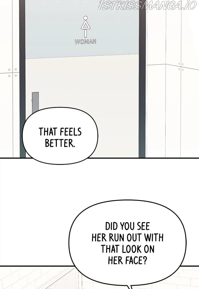 To You, Who Keep the Star Chapter 91 page 69