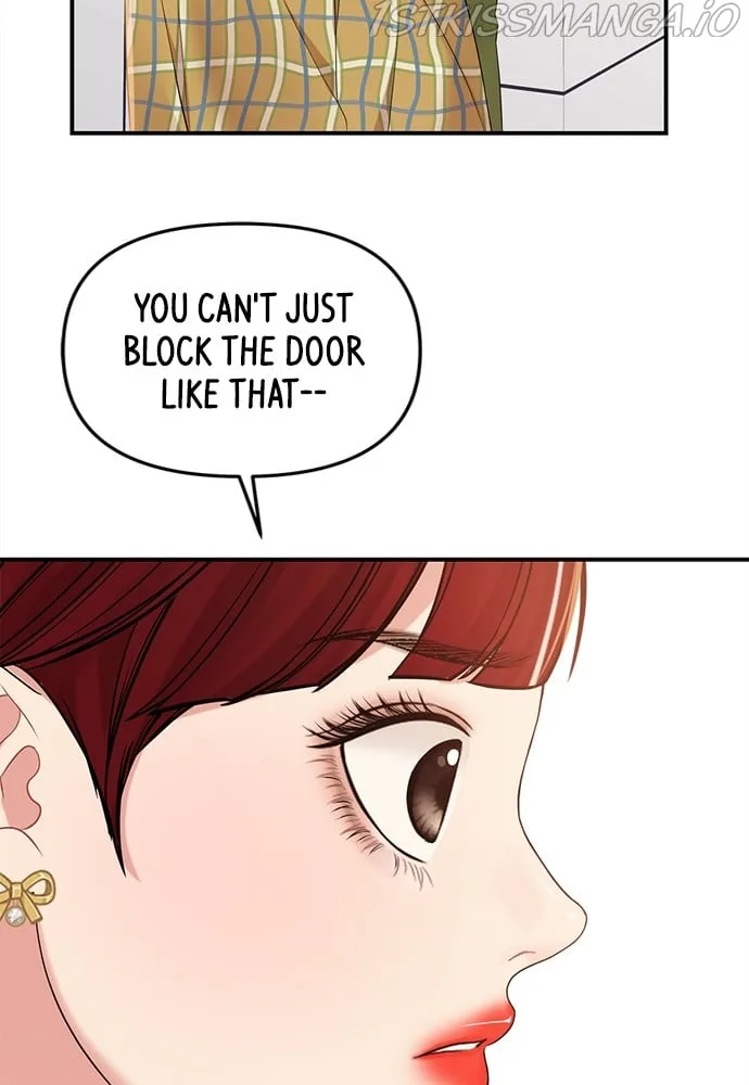 To You, Who Keep the Star Chapter 91 page 79