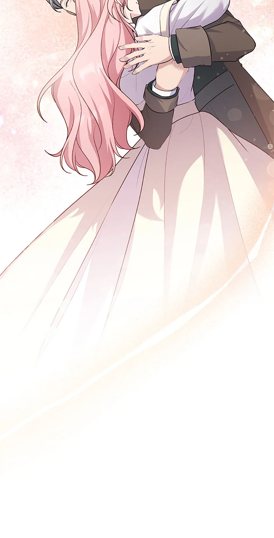 The villain’s young backer Chapter 90 page 80