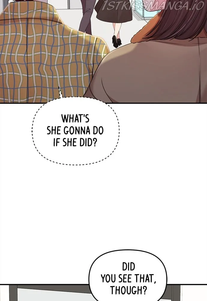 To You, Who Keep the Star Chapter 91 page 85