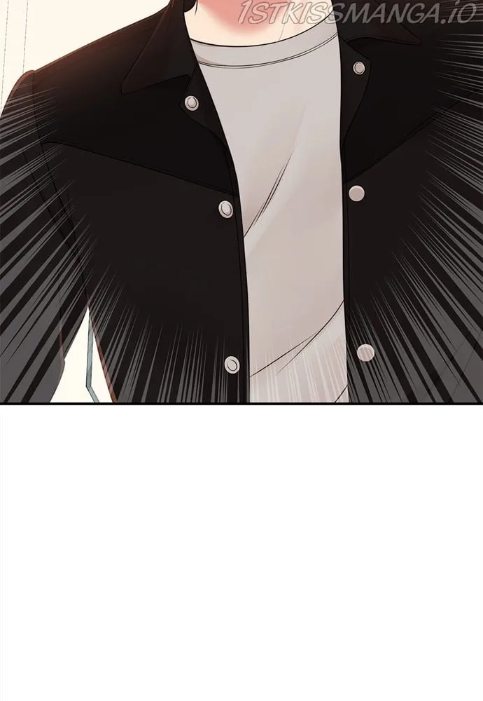To You, Who Keep the Star Chapter 91 page 100