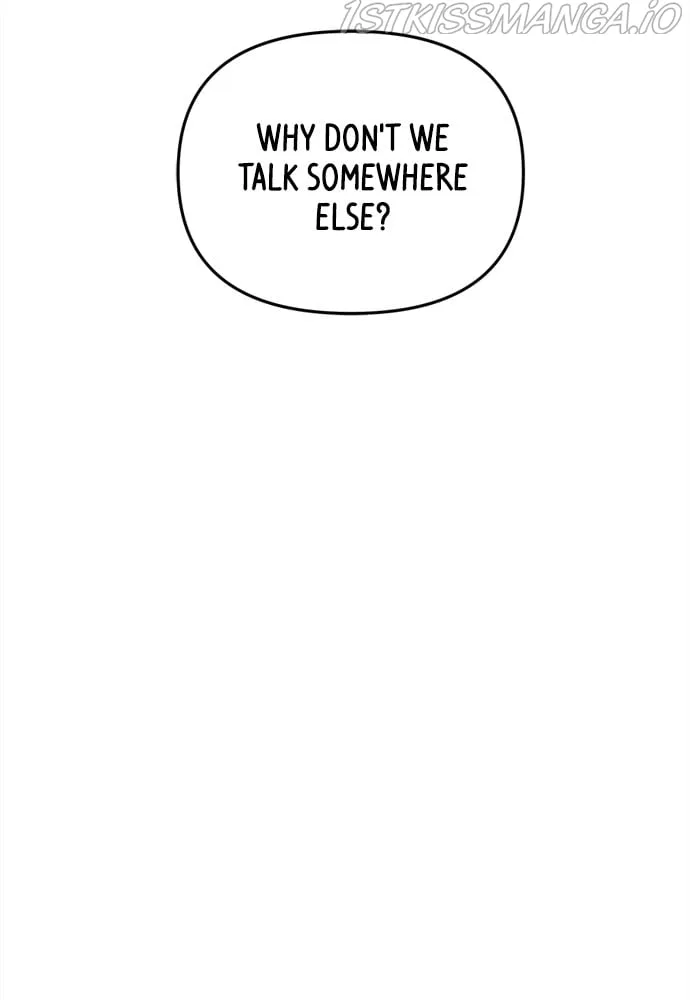 To You, Who Keep the Star Chapter 91 page 111