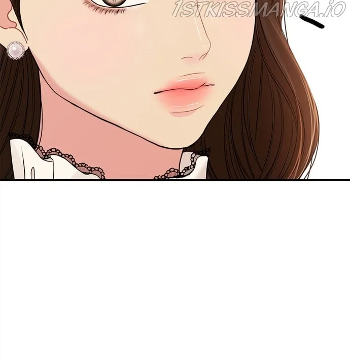 To You, Who Keep the Star Chapter 91 page 105