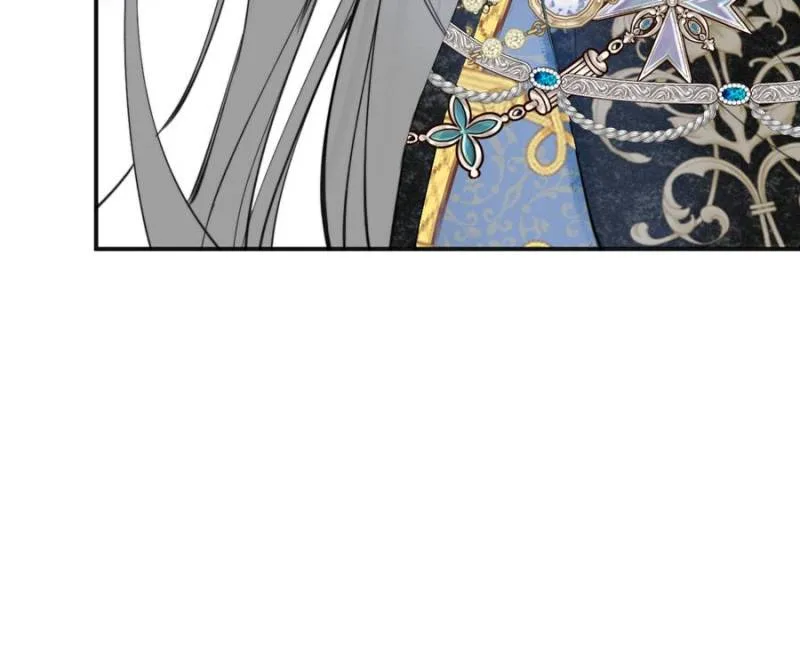 The Corrupted Witch Has No Choice But to Become a Villain Chapter 87 page 23