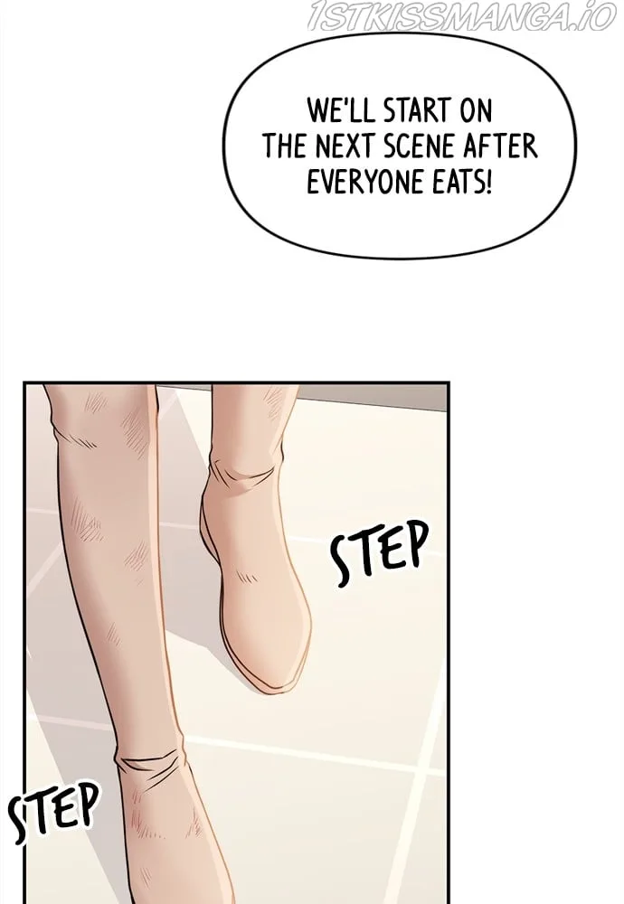 To You, Who Keep the Star Chapter 91 page 102
